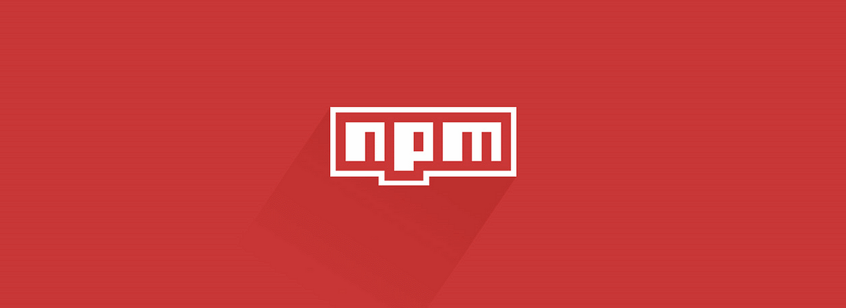 使用nrm快速切换npm镜像源/手动切换npm镜像源