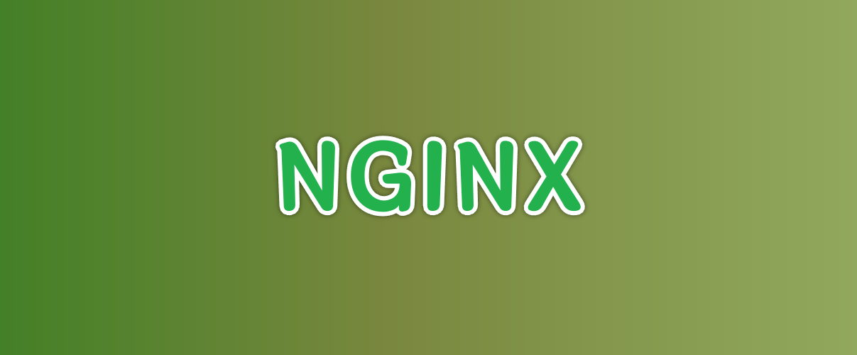 NGINX配置所有请求返回404或特定状态码-零一物语